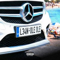 Lean - OLE OLE (Explicit)