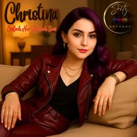 Christina - Einfach Nur Glücklich Sein