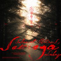 Hazy - Selamat Rindu, Semoga Lahap.