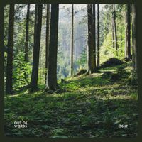 Out of Words - Eight