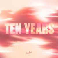 RUSSI - Ten Years