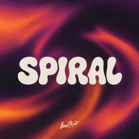 NOTO - Spiral
