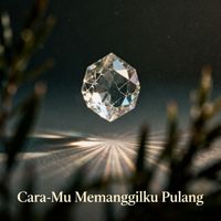 Nur - Cara-Mu Memanggilku Pulang
