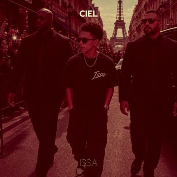 ISSA - CIEL