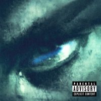 OBI - No Stop (Explicit)