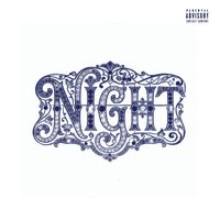 tia - night (Explicit)
