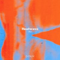 Olive - Heatwave