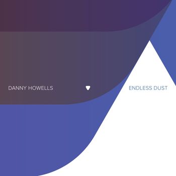 Danny Howells - Endless Dust (Extended Mix)