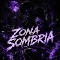 Wilson - ZONA SOMBRIA