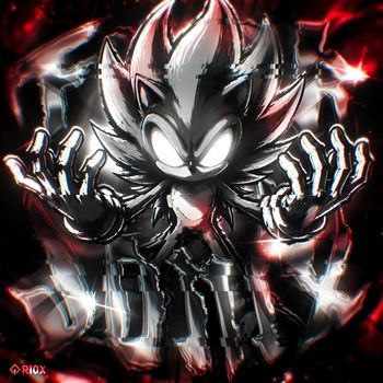 ZENITH - FUNK SONIC