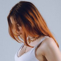 Albina - La mia voce