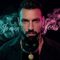 ANGELO - Je m'en fous 