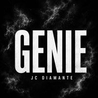 JC el Diamante - GENIE (Explicit)