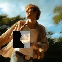 TOBIAS - ein Teil von mir