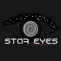 Faceless - Star Eyes
