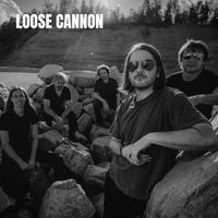 Loose Cannon - Find My Way