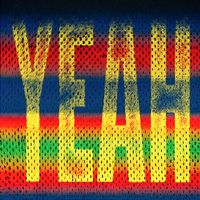 Mills - YEAH