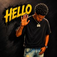 D5 - Hello (Explicit)