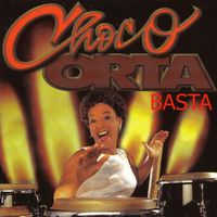 Choco Orta - Basta