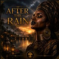 Cato - AFTER THE RAIN
