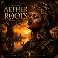 Uma - AETHER ROOTS