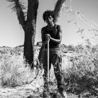 Yahya - My Prayers (Explicit)