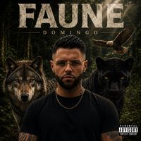 Domingo - FAUNE (Explicit)