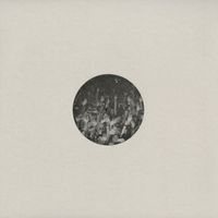 Four Tet - Human Voice
