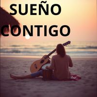 Alexandra - Sueño Contigo