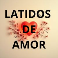 Alexandra - Latidos De Amor