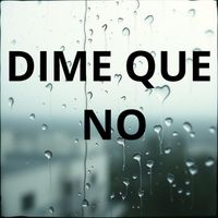 Alexandra - Dime Que No