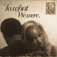 Amma - to what we were