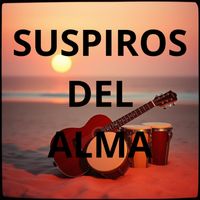 Alexandra - Suspiros Del Alma