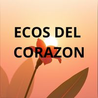 Alexandra - Ecos Del Corazon