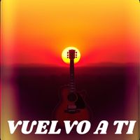Alexandra - Vuelvo A Ti