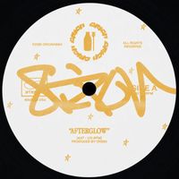orion - afterglow