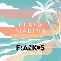FrankOs - Playa Marina