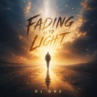 Dj One - Fading Into Light