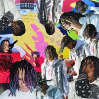 Heartless - Faille Temporelle, Vol. 2 (Explicit)