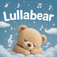 kfir kaikov - Lullabear