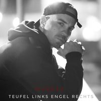 Markez - Teufel Links Engel Rechts (Explicit)