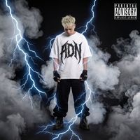 ADN - Como Es (Explicit)