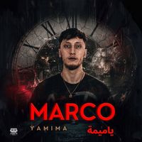 Marco - YAMIMA