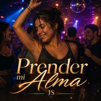 JS - Prender mi Alma