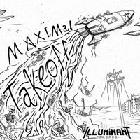 MAXIMal - Takeoff