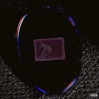 Kristopher - thirteenth reason why ( Remix [Explicit])