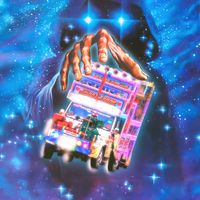Freebot - Sasti Siren (Bolly Odyssey)