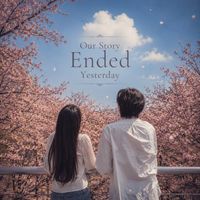 Manob - Our Story Ended Yesterday