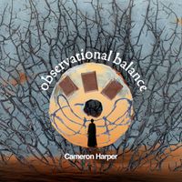 Cameron Harper - Observational Balance