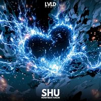 SHU - Heartbeat Racin